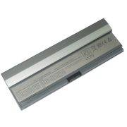   Dell Latitude E4200 4000mAh notebook akkumulátor utángyártott