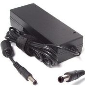 Toshiba 15V 5A 75W notebook adapter  utángyártott