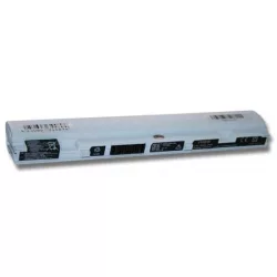   ASUS A32-X101 fehér 2200mAh utángyártott akkumulátor - VHBW