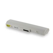   Asus AL32-1005 4400mAh fehér notebook akkumulátor utángyártott