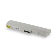   Titan Basic Asus AL32-1005 4400mAh fehér notebook akkumulátor - utángyártott