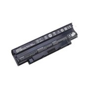   Titan Basic Dell J1KND 4400mAh notebook akkumulátor - utángyártott