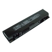   Dell Studio 1535 4400mAh notebook akkumulátor utángyártott
