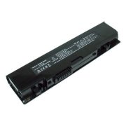   Titan Basic Dell Studio 1535 4400mAh notebook akkumulátor - utángyártott