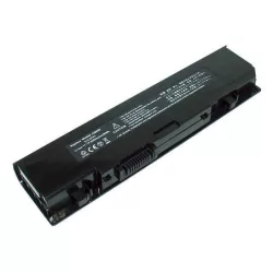   Dell Studio 1535 4400mAh notebook akkumulátor utángyártott - VHBW