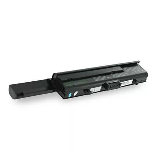 Dell XPS M1330 6600mAh notebook akkumulátor utángyártott