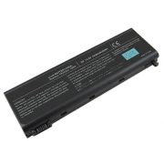 Toshiba PA3420 4400mAh akkumulátor utángyártott