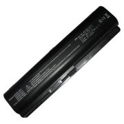 HP HSTNN-LB72 5200mAh utángyártott akkumulátor