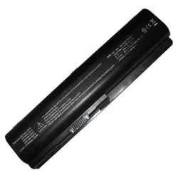HP HSTNN-LB72 5200mAh utángyártott akkumulátor - VHBW