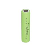 3800mAh 7/5AF ipari akkumulátorcella Ni-MH