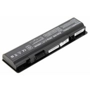   Titan Basic Dell Vostro 1015 4400mAh notebook akkumulátor - utángyártott