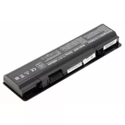   Dell Vostro 1015 4400mAh notebook akkumulátor utángyártott