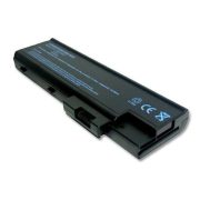 Acer BTP03.003 4400mAh akkumulátor utángyártott