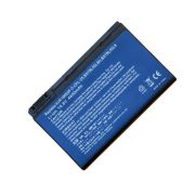 Acer BATBL50L8 4400mAh akkumulátor utángyártott