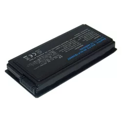   Asus A32-F5 4400mAh notebook akkumulátor utángyártott - VHBW