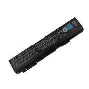 Toshiba PA3788 5200mAh utángyártott notebook akkumulátor