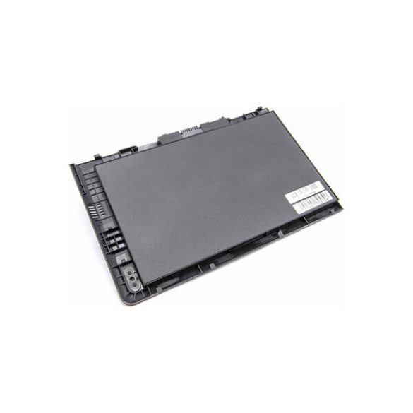 HP Elitebook Folio 9470 9470m 9480 9480m 3500mAh utángyártott akkumulátor