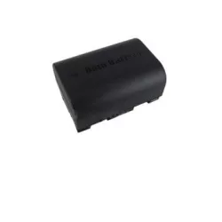 JVC BN-VG107 890mAh utángyártott akku