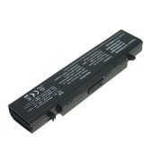 Samsung AA-PB2NC6B 4400mAh akkumulátor – utángyártott