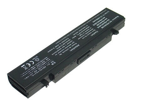 Samsung AA-PB2NC6B 4400mAh akkumulátor – utángyártott