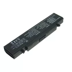 Samsung AA-PB2NC6B 4400mAh akkumulátor – utángyártott