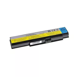   Lenovo IdeaPad Y530 Y730 11,1V 4400mAh utángyártott notebook akkumulátor