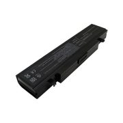   Samsung AA-PB9NC6B 4400mAh notebook akkumulátor utángyártott