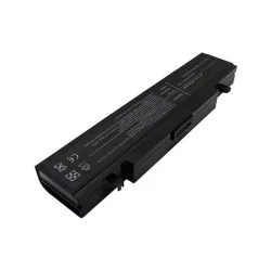   Samsung AA-PB9NC6B 4400mAh notebook akkumulátor utángyártott