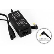   Acer 19V 1,58A 30W utángyártott notebook adapter - utángyártott