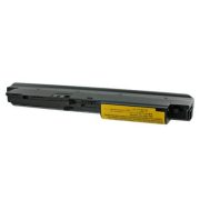   Titan Basic IBM 42T5225 4400mAh notebook akkumulátor - utángyártott