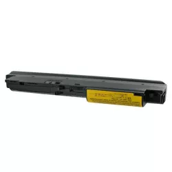 IBM 42T5225 4400mAh notebook akkumulátor utángyártott