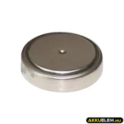 250mAh ipari gombakkumulátor Ni-MH