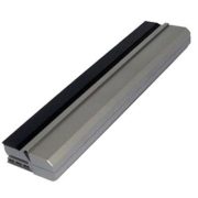 Dell Latitude E4300 5200mAh akkumulátor utángyártott