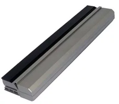 Dell Latitude E4300 5200mAh akkumulátor utángyártott