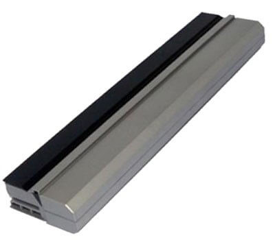 Dell Latitude E4300 5200mAh akkumulátor utángyártott