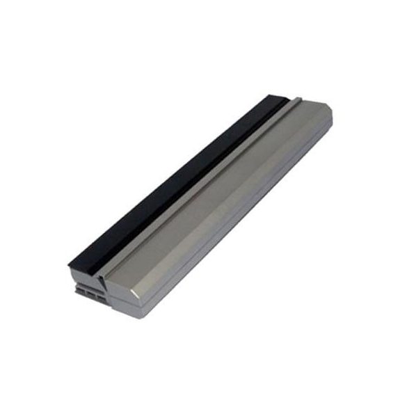 Dell Latitude E4300 5200mAh akkumulátor utángyártott