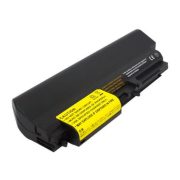 IBM 42T5225 6600mAh notebook akkumulátor utángyártott