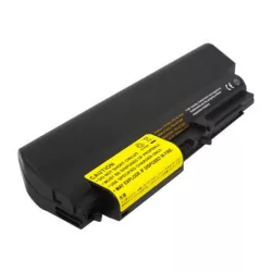 IBM 42T5225 6600mAh notebook akkumulátor utángyártott