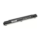 MSI Medion BTY-S27 BTY-S26 14,4V 4400mAh utángyártott notebook akkumulátor - VHBW