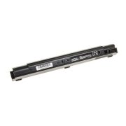   MSI Medion BTY-S27 BTY-S26 14,4V 4400mAh utángyártott notebook akkumulátor