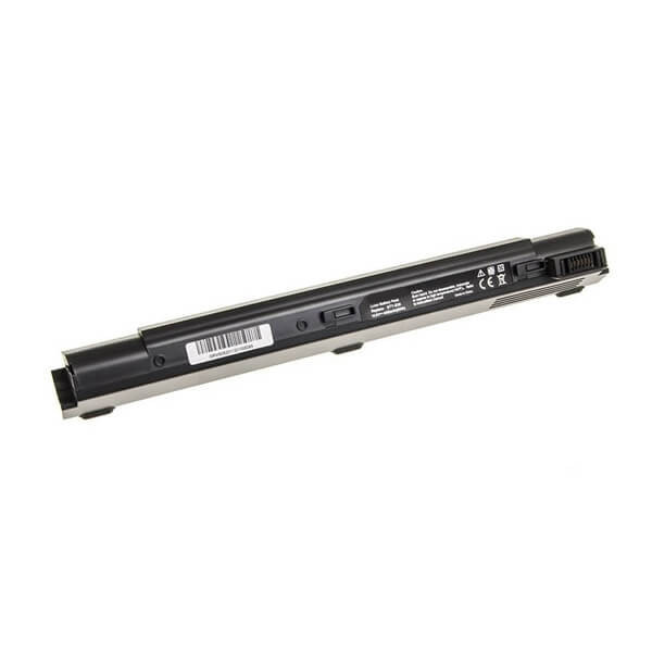 MSI Medion BTY-S27 BTY-S26 14,4V 4400mAh utángyártott notebook akkumulátor