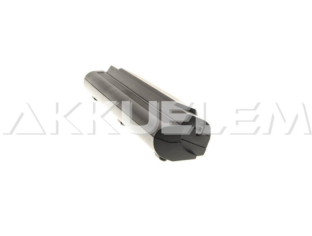 MSI Medion BTY-S27 BTY-S26 14,4V 4400mAh utángyártott notebook akkumulátor