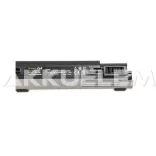 MSI Medion BTY-S27 BTY-S26 14,4V 4400mAh utángyártott notebook akkumulátor - VHBW