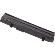   Asus A32-1015 4400mAh fekete notebook akkumulátor utángyártott
