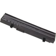   Titan Basic Asus A32-1015 4400mAh fekete notebook akkumulátor - utángyártott