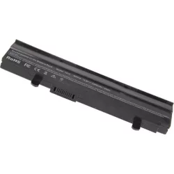   Asus A32-1015 4400mAh fekete notebook akkumulátor utángyártott - VHBW