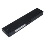 Asus A32-F9 4400mAh notebook akkumulátor utángyártott