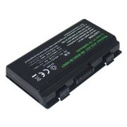 Titan Basic Asus A32-X51 4400mAh akkumulátor utángyártott