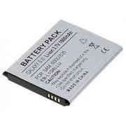 Samsung EB-L1G6LLU 2100mAh utángyártott mobilakku