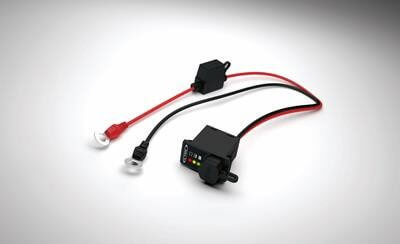 CTEK LED Comfort indicator panel M8 56-380